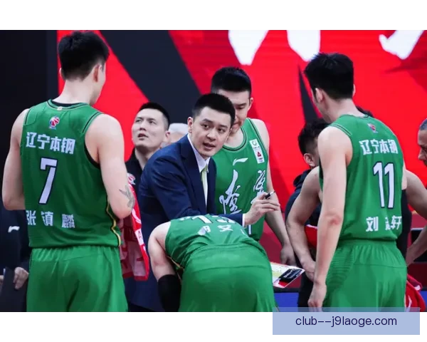 亚特兰大正式签下雷特吉 加强防守阵容引发热议